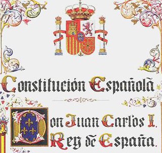 lesputesreceptesdelaiaia_Constitució_Espanyola