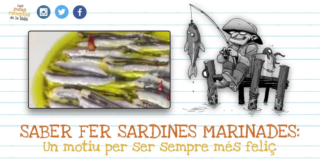 Sardines, us estimo